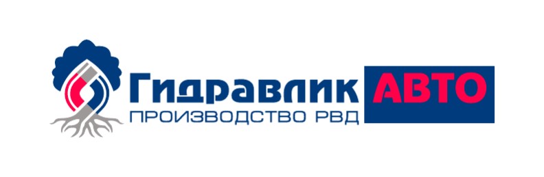 gidrav.ru gidrav.ru